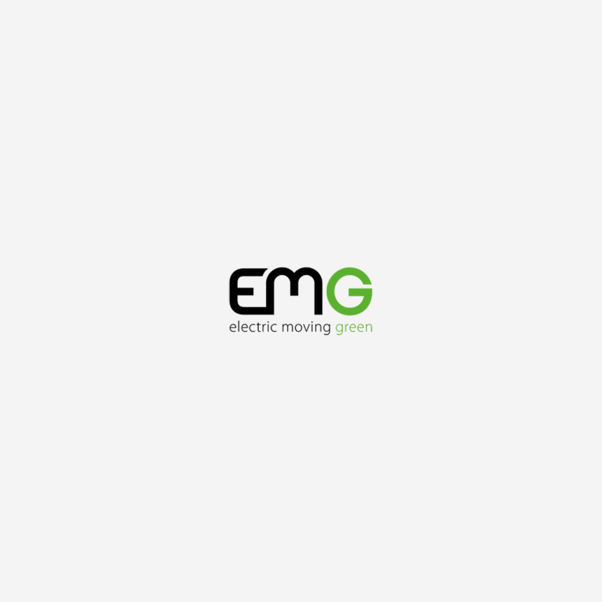 EMG Mobility Store