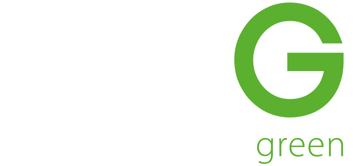 EMG Mobility Shop