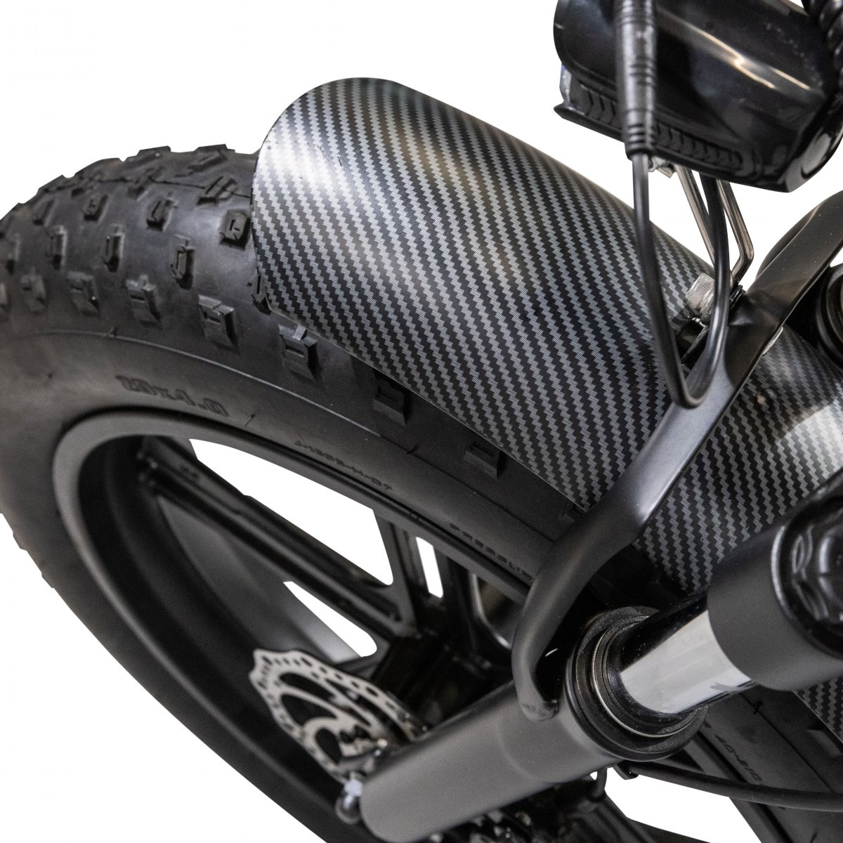 Bomber X MWC N.100