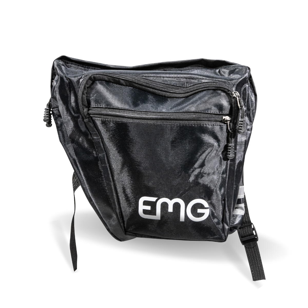EMG Bag
