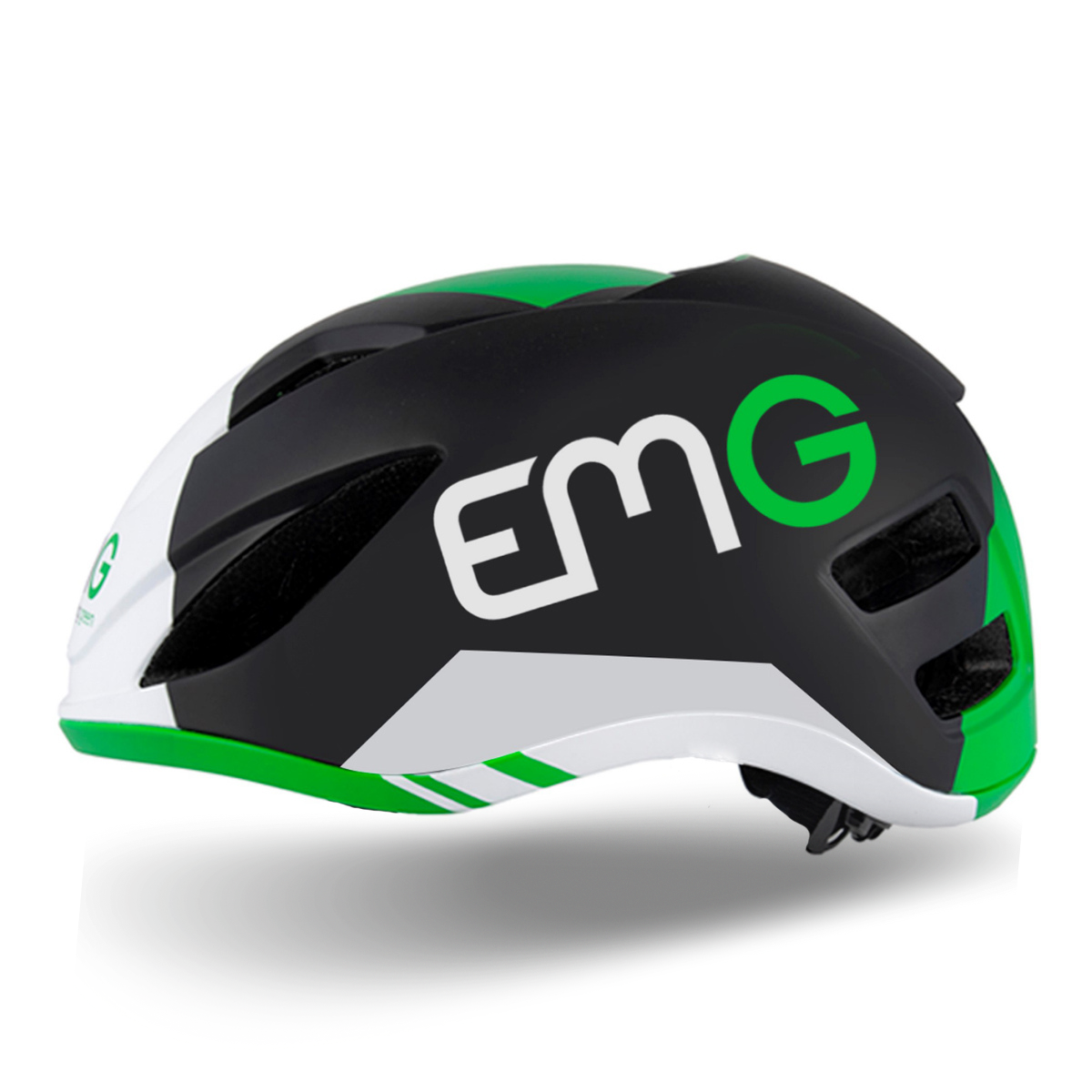 EMG HM 03 Helmet