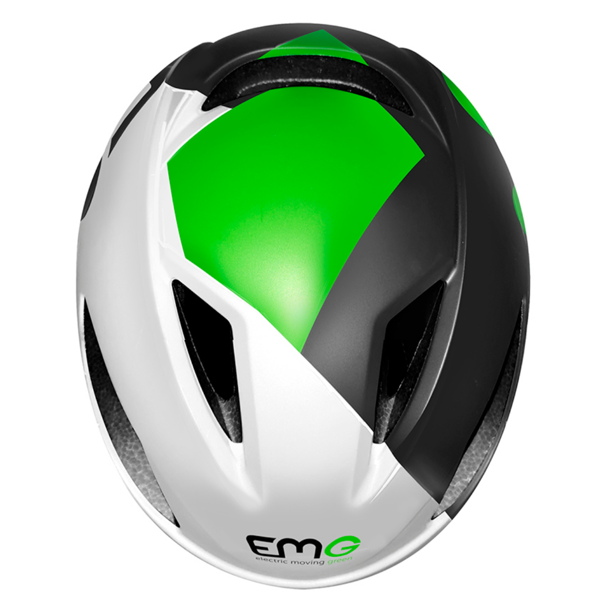 EMG HM 03 Helmet