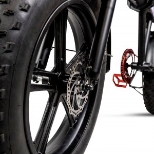 Bomber X MWC N.100