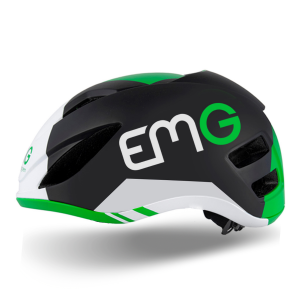 Casco EMG HM 03