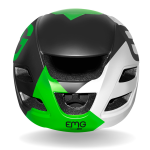 Casco EMG HM 03