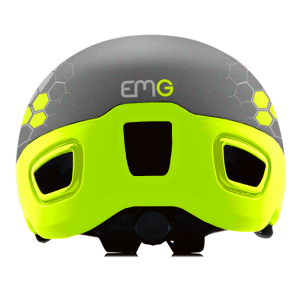 Casco EMG HM 09