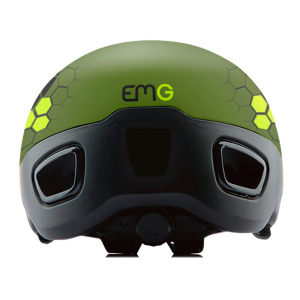 Casco EMG HM 09