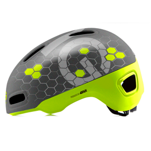 Casco EMG HM 09