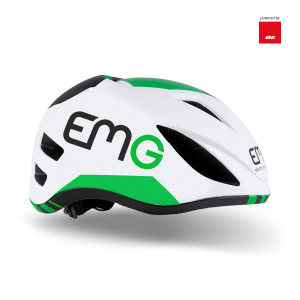 EMG HM 03 Helmet