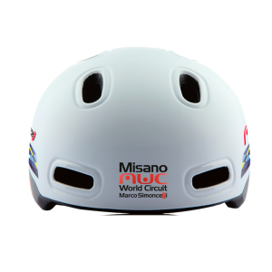 MWC HM 19 Helmet