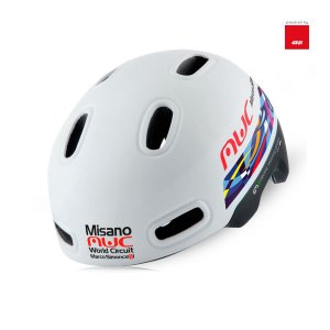 MWC HM 19 Helmet