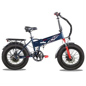 Bomber MWC