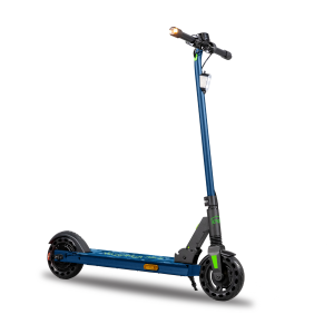 Velociptor Skill 2
