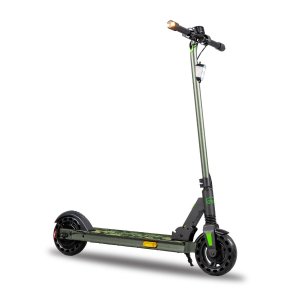 Velociptor Skill 2