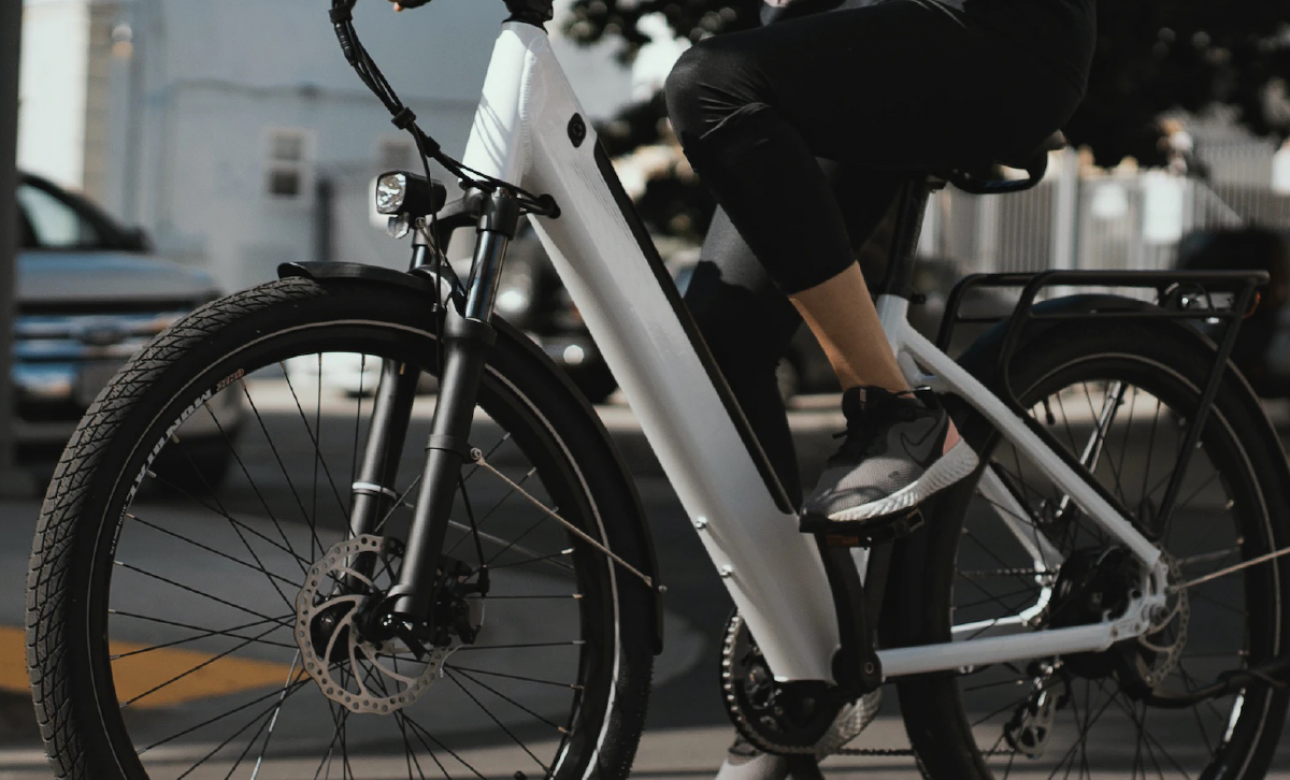 Bonus biciclette elettriche 2023: i nuovi incentivi in Emilia-Romagna