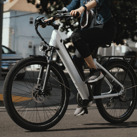 Bonus biciclette elettriche 2023: i nuovi incentivi in Emilia-Romagna