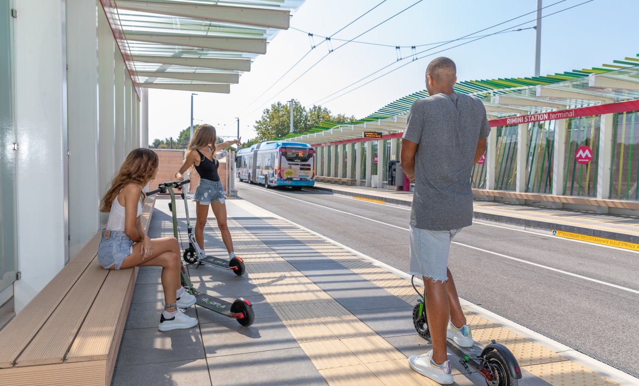 Novità e-bike e monopattini elettrici EMG: i nuovi modelli