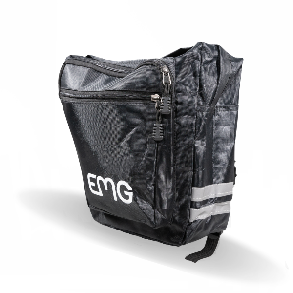EMG Bag