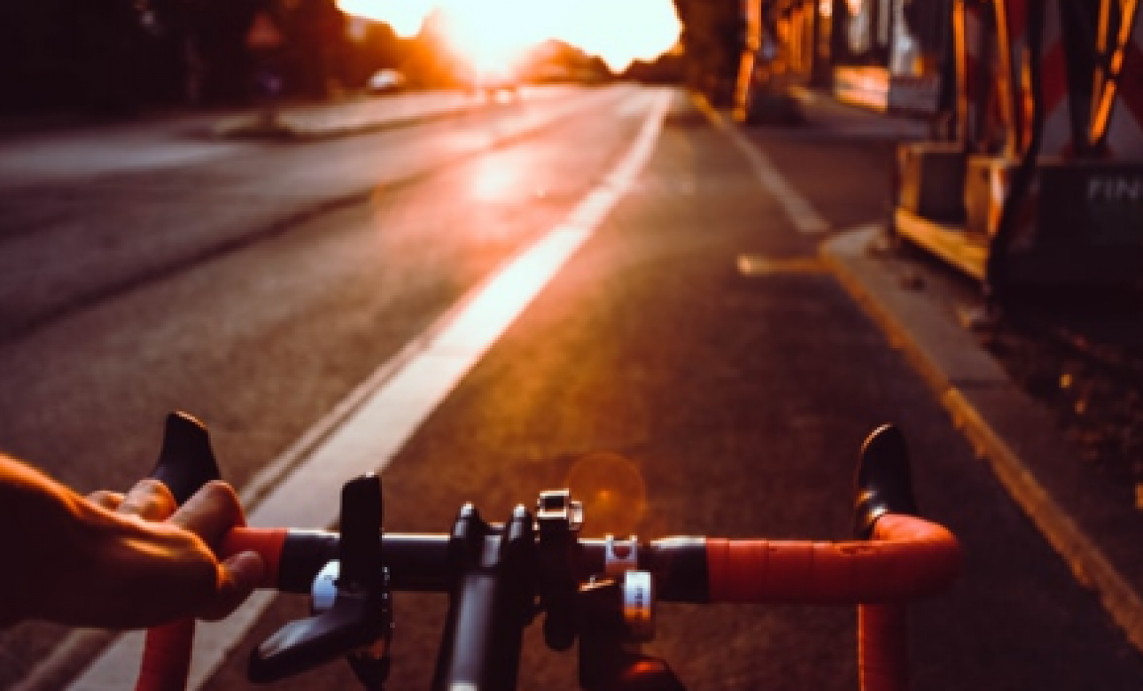 Bicicletta elettrica: tutto quello che devi sapere prima di acquistarla
