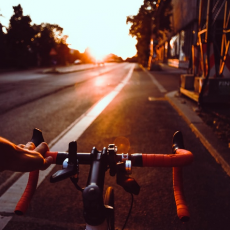 Bicicletta elettrica: tutto quello che devi sapere prima di acquistarla